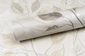 TAPETA 5911-10 Expromt Luxe