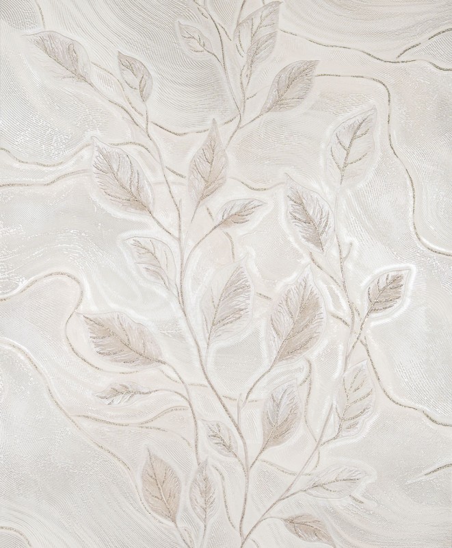 TAPETA 5911-01 Expromt Luxe