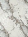 TAPETA 5914-03 Expromt Luxe