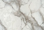 TAPETA 5914-03 Expromt Luxe