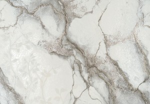 TAPETA 5914-03 Expromt Luxe