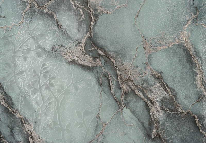 TAPETA 5914-04 Expromt Luxe