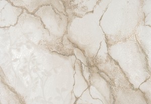 TAPETA 5914-05 Expromt Luxe