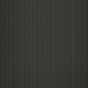 TAPETA JS012 WZÓR czarne podłużne prążki 