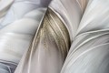 TAPETA 8799-05 LeGrand Platinum