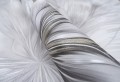 TAPETA 8799-10 LeGrand Platinum