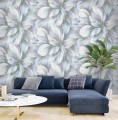 TAPETA 8799-10 LeGrand Platinum