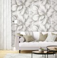 TAPETA 8799-10 LeGrand Platinum