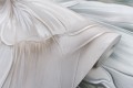 TAPETA 8799-01 LeGrand Platinum