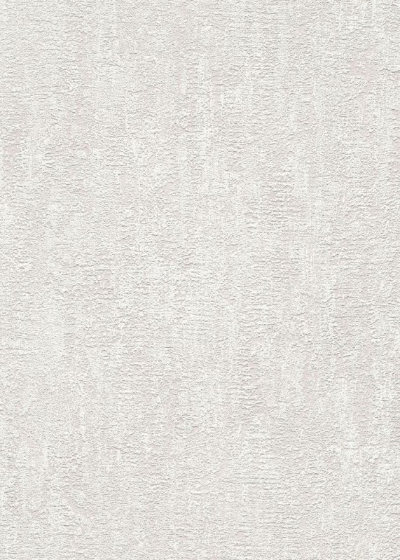 TAPETA 10555-02 trendy GRUBA STRUKTURA BETON BEŻ