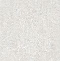 TAPETA 10555-02 trendy GRUBA STRUKTURA BETON BEŻ