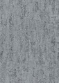 TAPETA 10555-10 trendy GRUBA STRUKTURA BETON SZARY