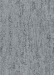 Tapeta 10555-10 MODERN BALANCE
