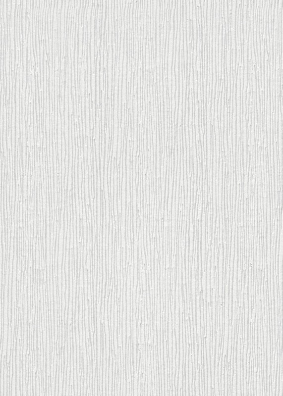 TAPETA 10576-10 trendy STRUKTURA tynk biała