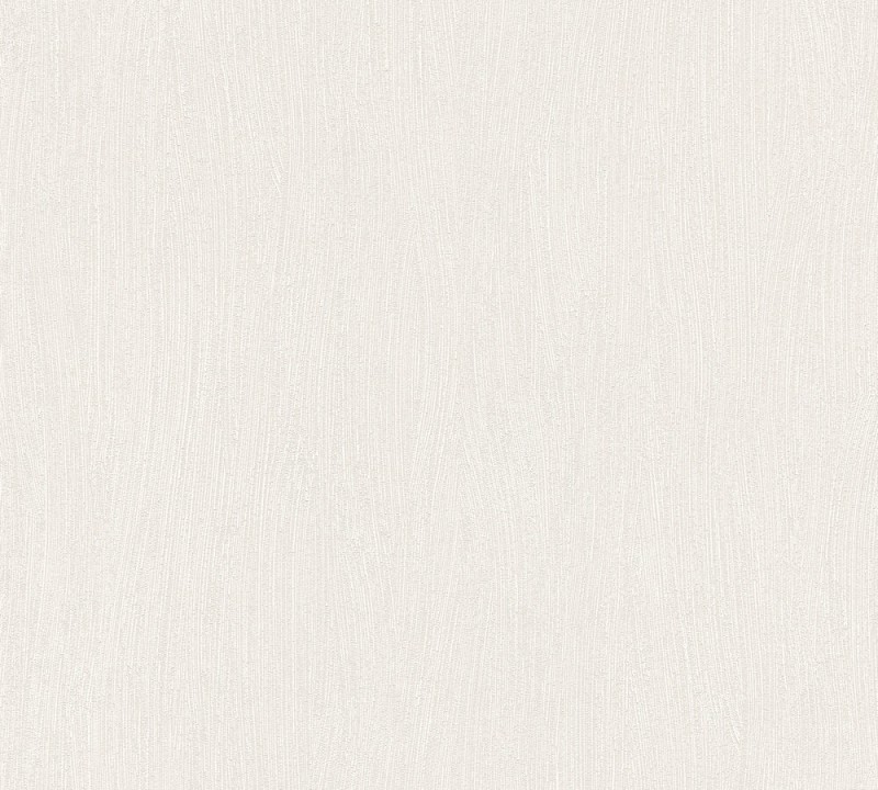 TAPETA 2337-14 Attractive 3