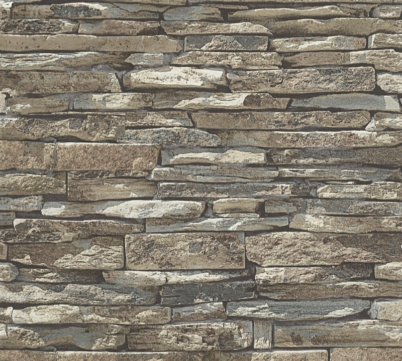 e2fe16d27dc6172eaa0614d01724fa82