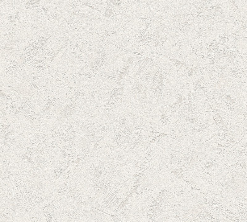 ccfa9c4b7f5bf83946909c61542800b2