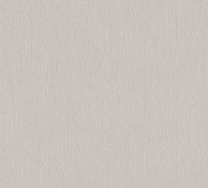 TAPETA 2419-24 Attractive 3