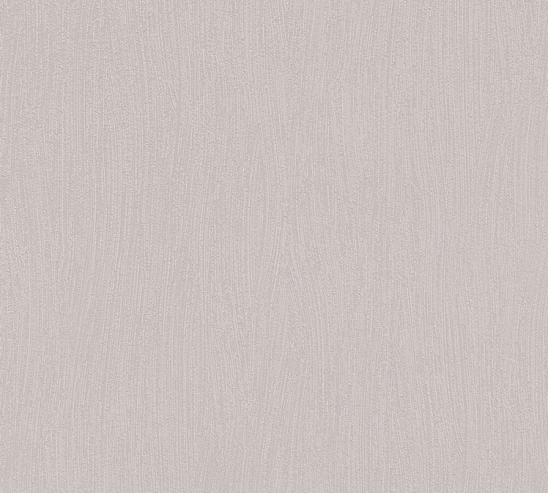 TAPETA 2419-24 Attractive 3