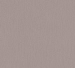 TAPETA 2419-31 Attractive 3
