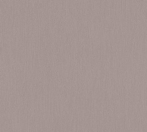 TAPETA 2419-31 Attractive 3