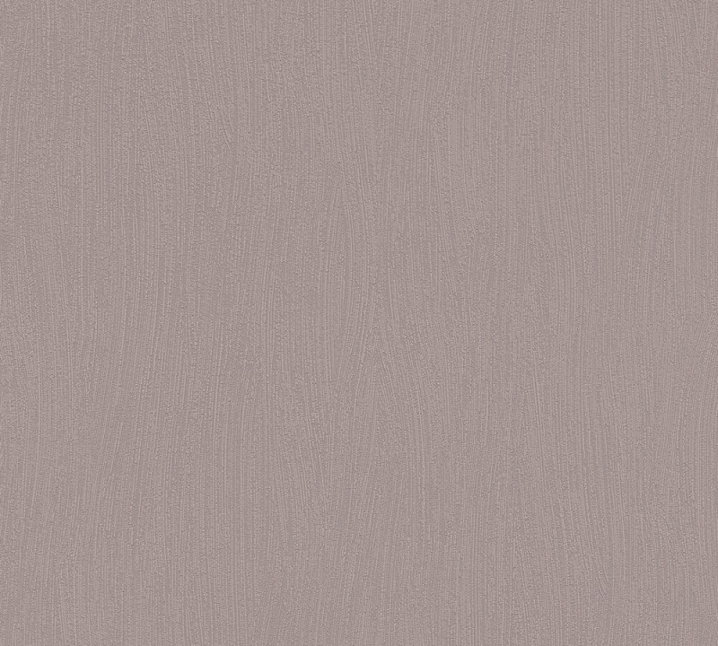 TAPETA 2419-31 Attractive 3