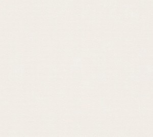 TAPETA 3345-27 Attractive 3