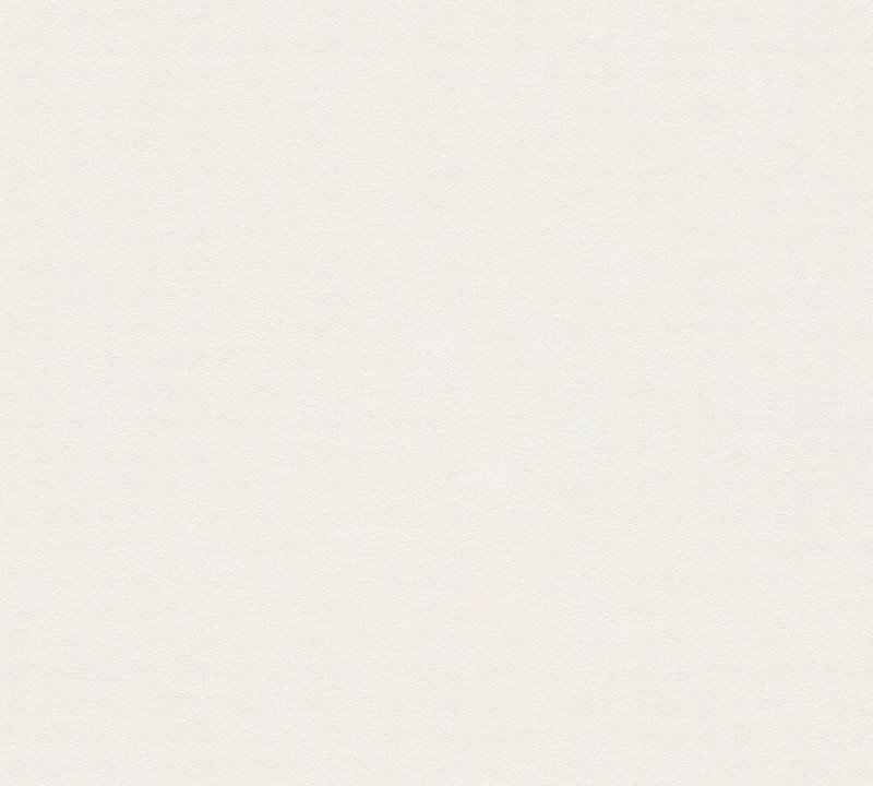 46d04faa0efaf24b851fb1250209bbbd