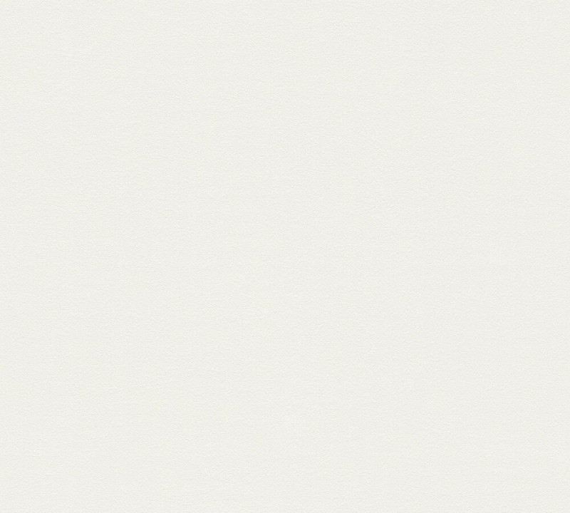 bc4133944d8a68a04c1737c0c87534f8