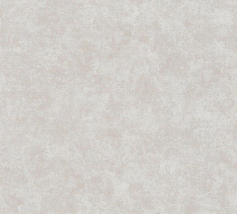 9848b13d7bc162483b0ae0c346b9294d