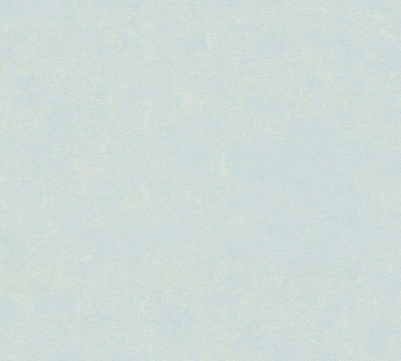 c4edd6a207e3334b5aa4c123e85dc97d