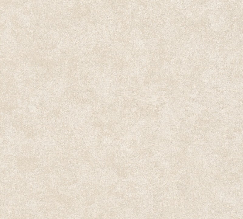 39f5c0879d3c83d8149b410bb7339e96