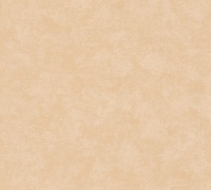 TAPETA 3345-96 Attractive 3