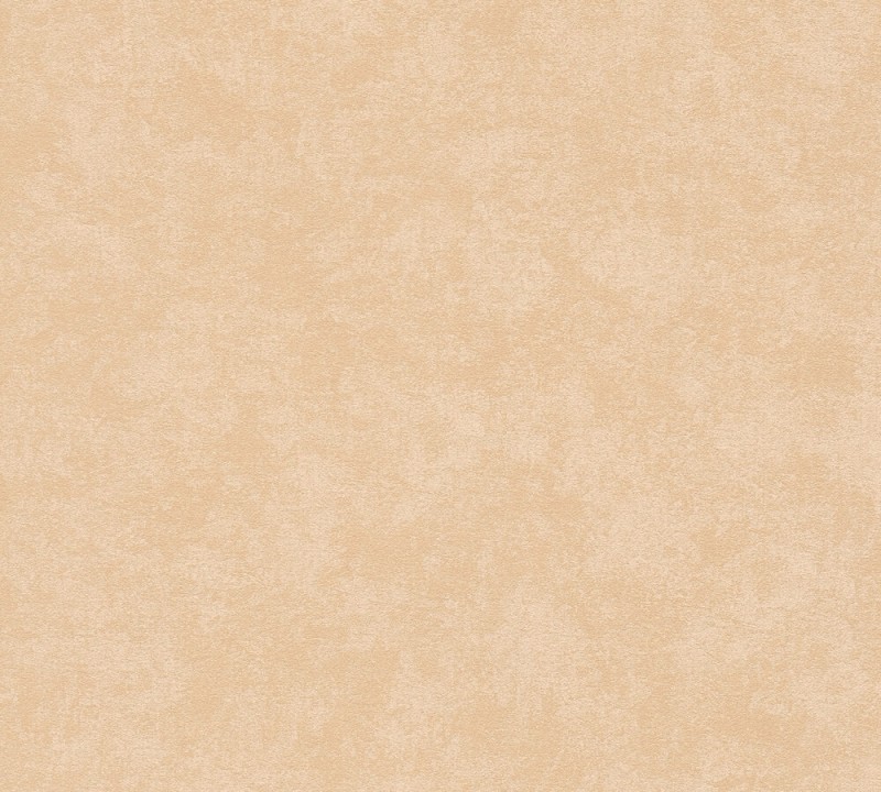 c32656b85117ff6e887fa92afaf60738