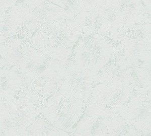 TAPETA 3695-12 Attractive 3