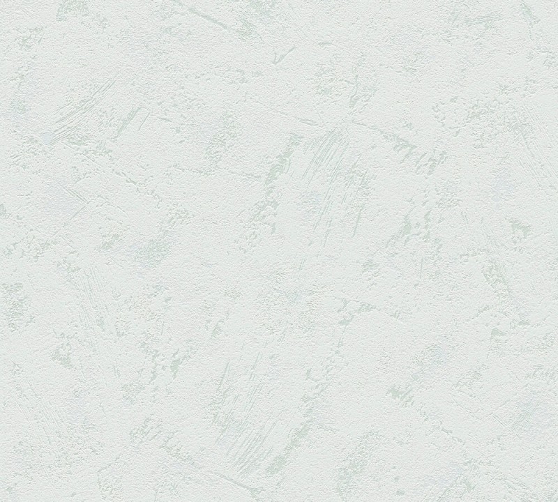 480eb83b12d7176d2c9770e7d577b6b2