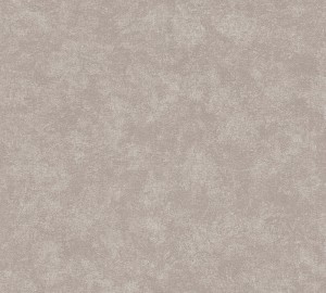 TAPETA 3751-24 Attractive 3