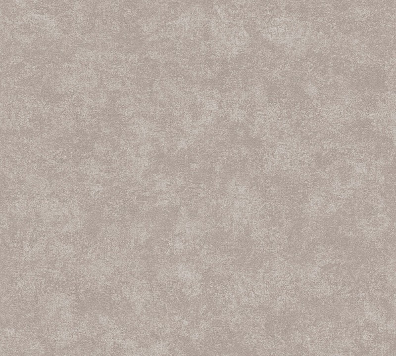 TAPETA 3751-24 Attractive 3