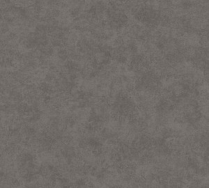 TAPETA 3751-31 Attractive 3