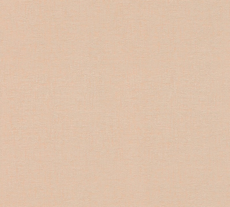 TAPETA 38615-6 Attractive 3