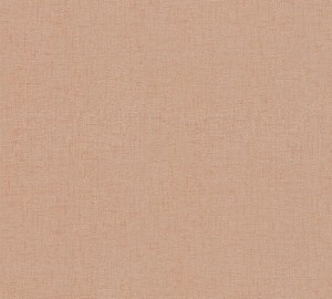 TAPETA 38615-7 Attractive 3