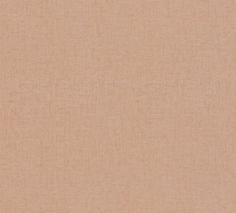 TAPETA 38615-7 Attractive 3