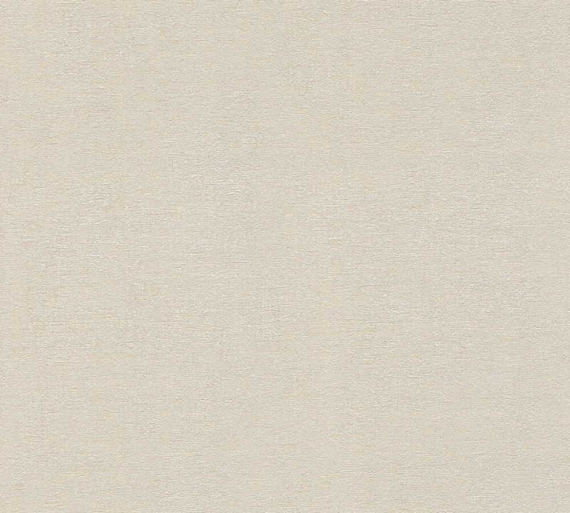 TAPETA 38615-8 Attractive 3