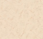 TAPETA 55658-5 Attractive 3