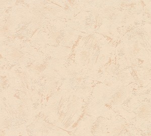 TAPETA 55658-5 Attractive 3