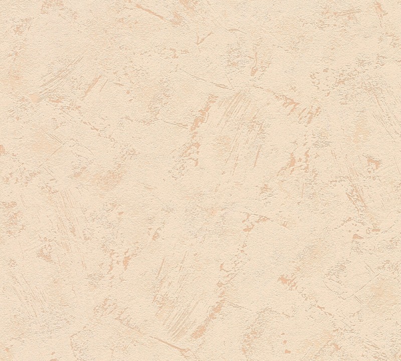 c74648452dce6c6af100e1fe6dded49f