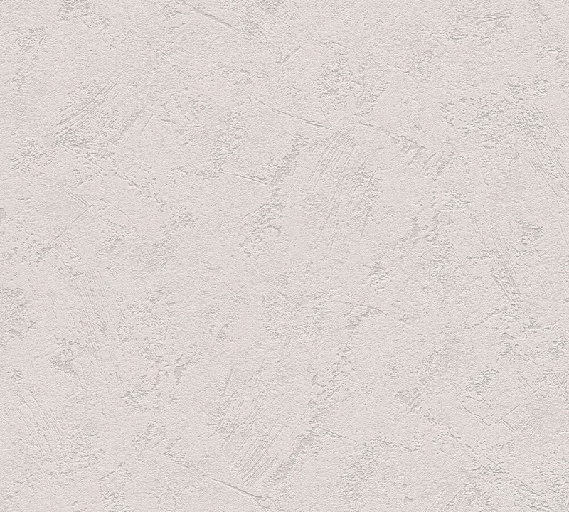 TAPETA 55659-2 Attractive 3