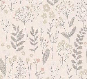 TAPETA 79087-3 Attractive 3