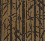 TAPETA 79088-1 Attractive 3