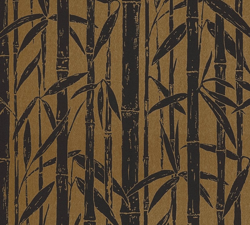 d2ffebcea9cd789729f95f1ced19b5a2